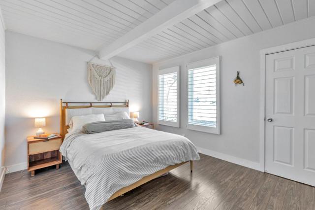 3114 San Ramon Road, Concord CA: https://media.crmls.org/mediaz/5c8943c2-b3dc-4b0c-b25c-6b24c7e5b566.jpg
