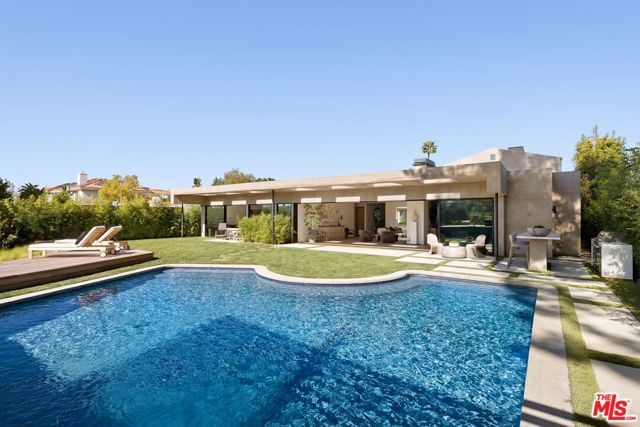 Image 16 of 21 For 3565 Crownridge Drive