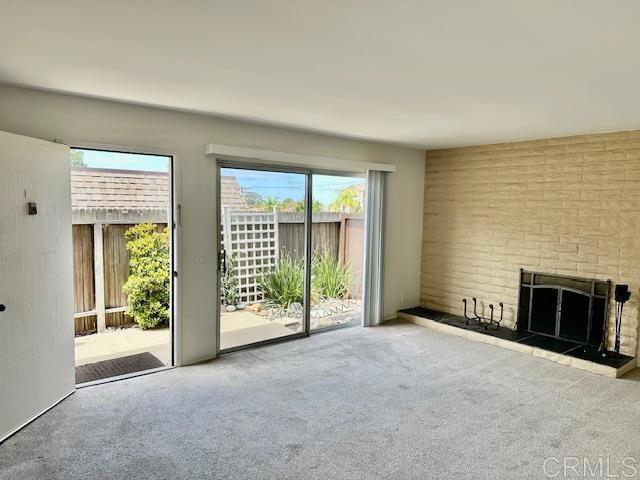 702 Regal, Encinitas CA: https://media.crmls.org/mediaz/5c89683c-87a9-42d1-b019-044c00abd199.jpg
