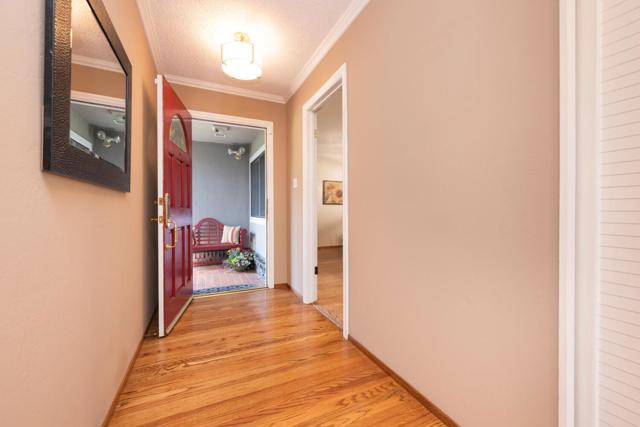 2940 Oakmont Drive, San Bruno CA: https://media.crmls.org/mediaz/5c8981e3-514b-4deb-934c-2529da3f94b8.jpg