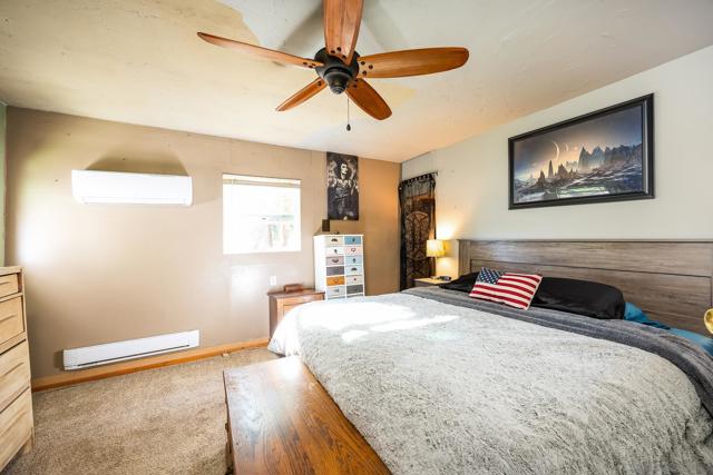 31308 Highway 94, Campo CA: https://media.crmls.org/mediaz/5c89879a-fa4f-46b3-a576-aa5f3791097d.jpg