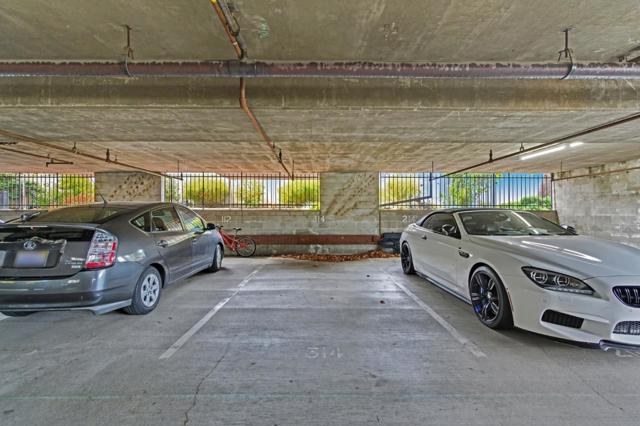 MLS #ML82024487 image #34