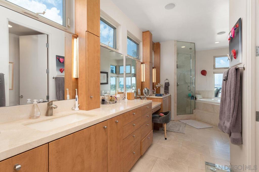 MLS #250039575SD image #20