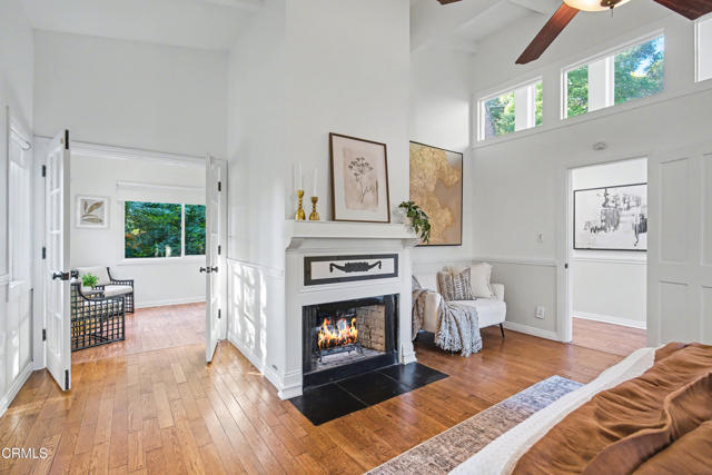 640 Chaparral Road, Sierra Madre CA: https://media.crmls.org/mediaz/5c89a4ee-eaf6-4566-8938-e192d6034285.jpg