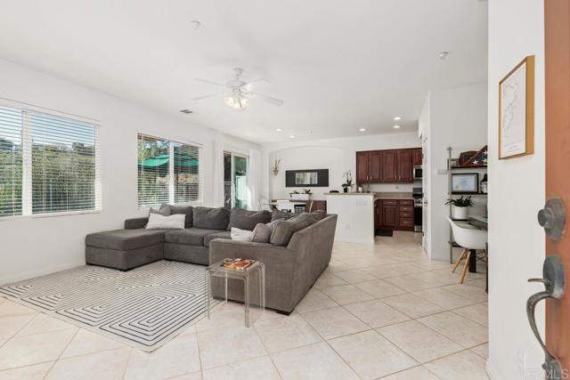 Photo #3: NDP2502576 Listing 
