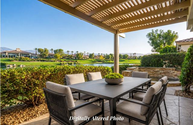 865 Box Canyon Trail, Palm Desert, CA 92211