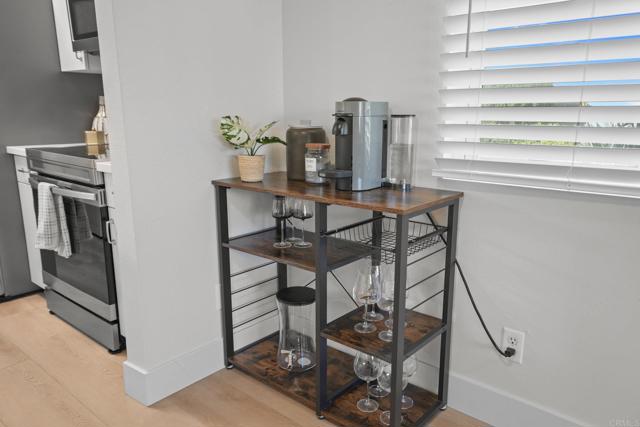 Detail Gallery Image 25 of 39 For 9543 Cottonwood Ave a,  Santee,  CA 92071 - 2 Beds | 1/1 Baths