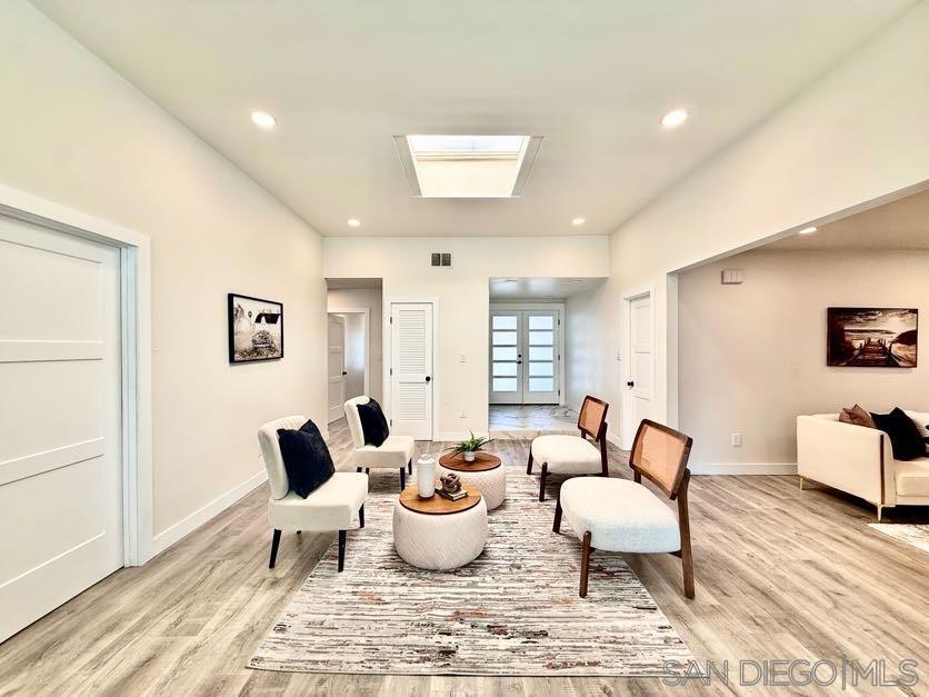 MLS #250042601SD image #6