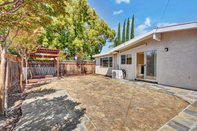 18725 Tilson Avenue, Cupertino CA: https://media.crmls.org/mediaz/5c89fd4c-a1cf-4cf0-83d6-d34480760eef.jpg