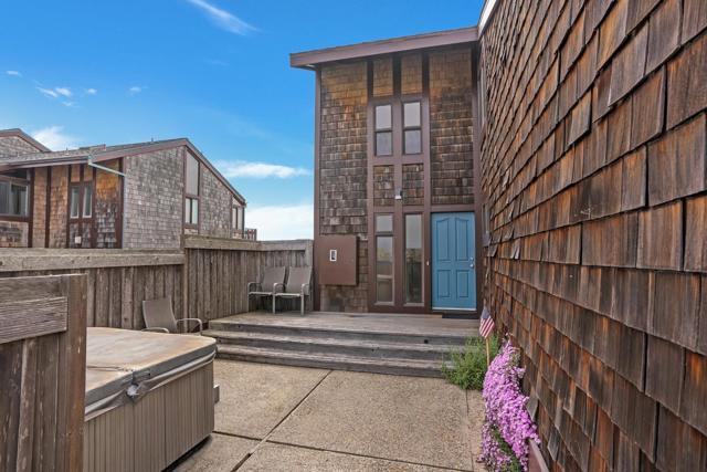 Image 25 of 31 For 210 Monterey Dunes Way