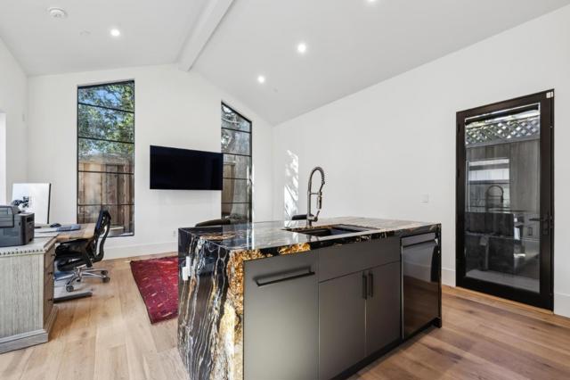 2018 Sand Hill Road, Menlo Park CA: https://media.crmls.org/mediaz/5c8a2337-77d5-498a-9abb-e0450e5eb219.jpg