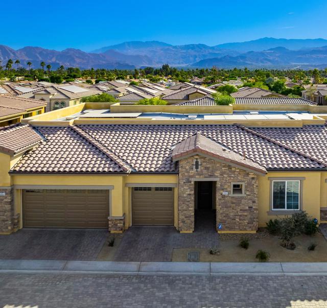 Details for 4305 Minori Court 2, Palm Desert, CA 92260
