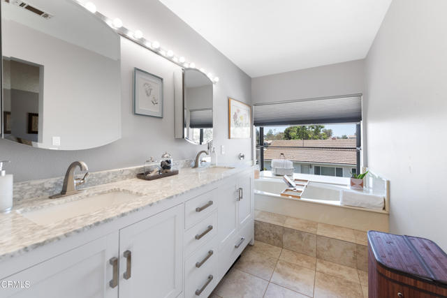 Detail Gallery Image 41 of 62 For 193 Cottage Grove Ave, Camarillo,  CA 93012 - 4 Beds | 3 Baths