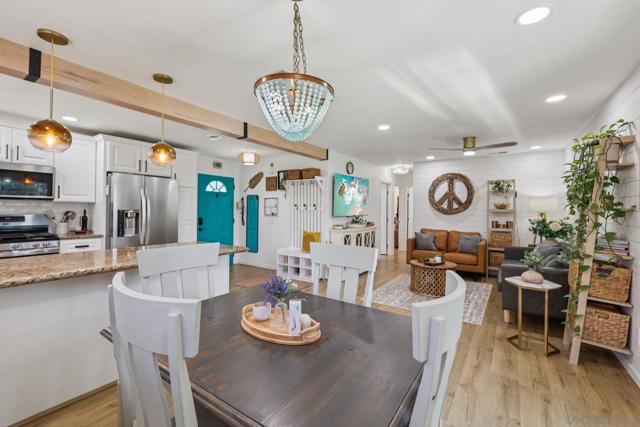 619 Parker St, Oceanside CA: https://media.crmls.org/mediaz/5c8a78ad-db6d-4f8e-8a5e-28a3d77bc5b2.jpg