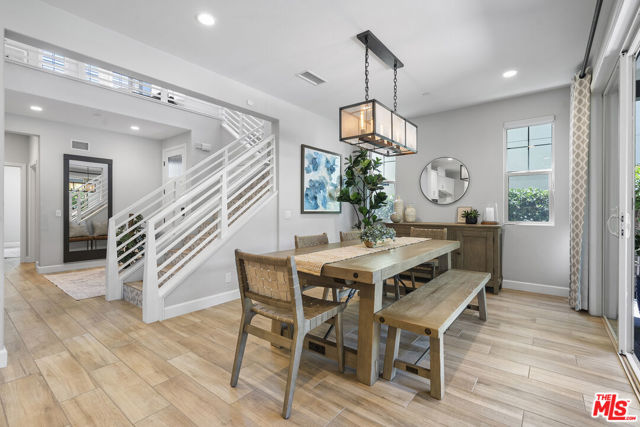 6 Alimon Street, Rancho Mission Viejo CA: https://media.crmls.org/mediaz/5c8a7941-d4fc-4868-b00c-d285b969afd6.jpg