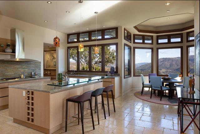 53 Marguerite, Carmel CA: https://media.crmls.org/mediaz/5c8a878c-396f-4cdd-9322-b07b92f885ec.jpg