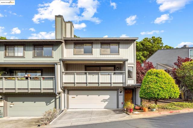Image 1 of 41 For 409 Sylvia Way