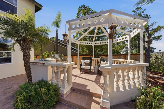 Image 46 of 56 For 615 Wilmington Drive