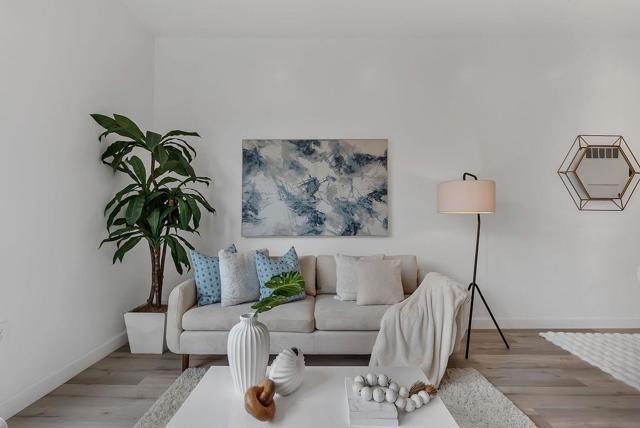 889 McLellan Drive, South San Francisco CA: https://media.crmls.org/mediaz/5c8ad379-5585-443f-b864-a8dc8ed7f4fa.jpg