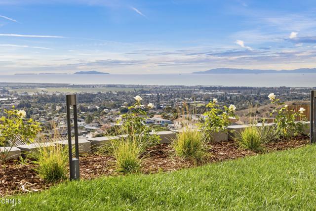 Detail Gallery Image 58 of 75 For 5558 Crestone Ct, Ventura,  CA 93003 - 4 Beds | 3 Baths