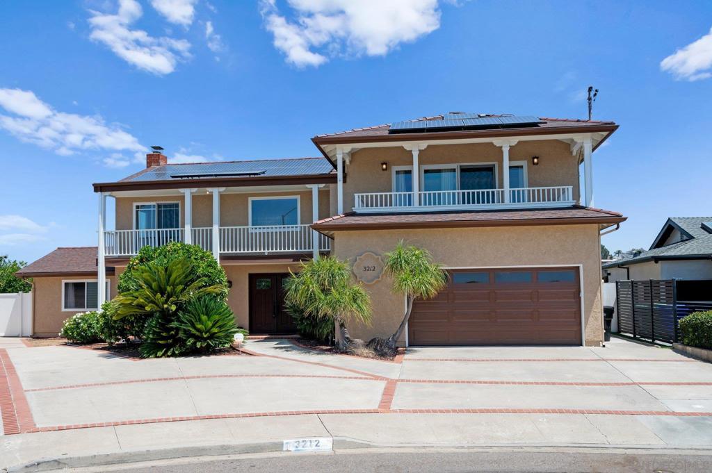 3212 Cadden Ct