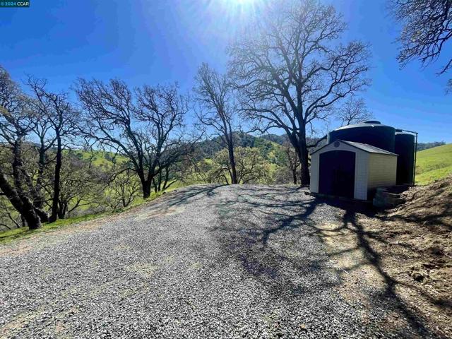 Image 58 of 60 For 1980 Curry Canyon Rd