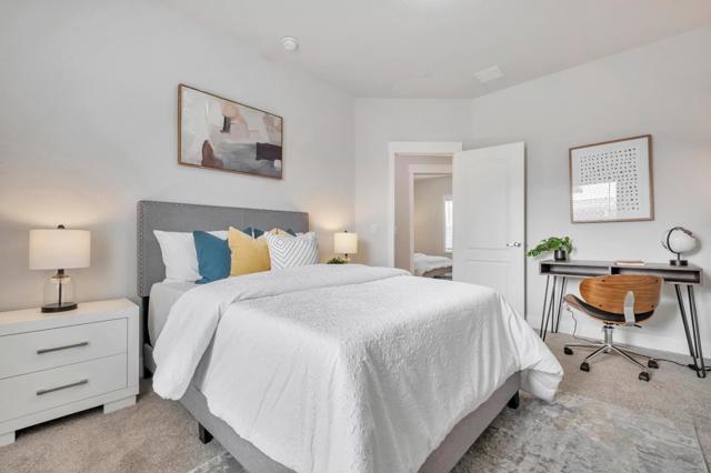 Drew Fenton | 144 Holm Road Watsonville CA | MLS: 7263258