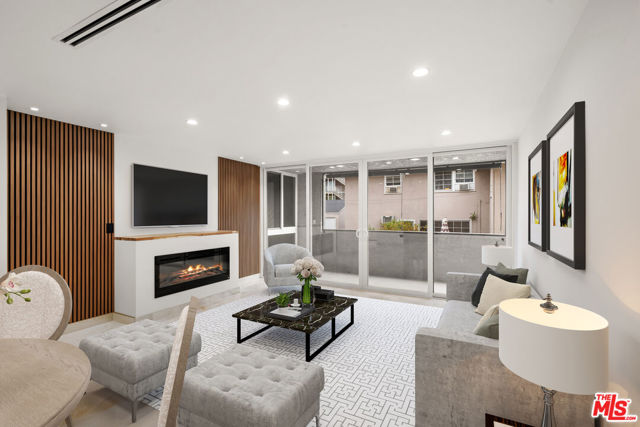 125 W Mountain Street, Glendale CA: https://media.crmls.org/mediaz/5c8b0479-086d-468b-89d6-71e15e207a7e.jpg
