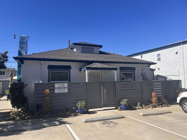 Detail Gallery Image 7 of 23 For 442 2nd St #H,  Encinitas,  CA 92024 - 1 Beds | 1 Baths