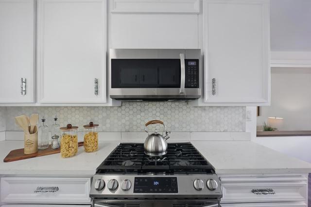 5011 Doyle Road, San Jose CA: https://media.crmls.org/mediaz/5c8b3b8e-ec00-4689-a2bd-4b84d9e5809d.jpg