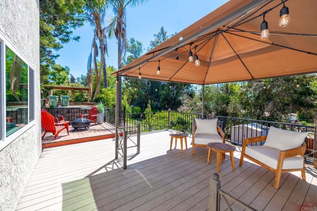 Detail Gallery Image 33 of 44 For 1711 Alhudson Dr, Escondido,  CA 92029 - 4 Beds | 2/1 Baths
