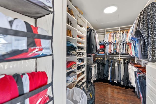 Detail Gallery Image 22 of 35 For 16019 via De Las Palmas, Rancho Santa Fe,  CA 92091 - 3 Beds | 3 Baths