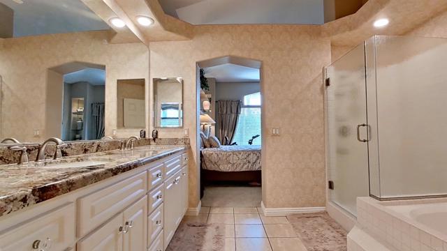 Detail Gallery Image 22 of 34 For 1873 Key Largo Rd, Vista,  CA 92081 - 3 Beds | 2/1 Baths