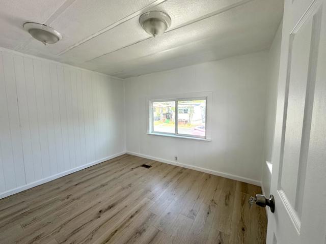 2580 Senter Road, San Jose CA: https://media.crmls.org/mediaz/5c8b73c9-99ed-418f-ba28-006545acf0be.jpg
