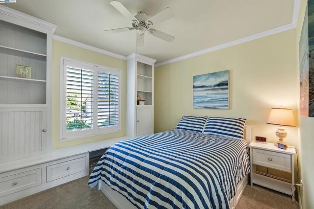 2611 Quail Ct., Union City CA: https://media.crmls.org/mediaz/5c8b7d20-4733-4d7b-b5a0-eaf0405d325a.jpg