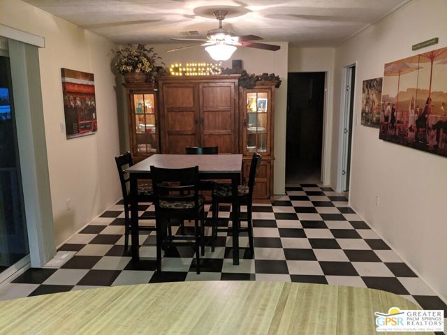 15500 Bubbling Wells Road, Desert Hot Springs CA: https://media.crmls.org/mediaz/5c8b8456-7a36-4297-a196-c3f9db9fb3b0.jpg