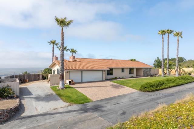 10955 Saddle Road, Monterey CA: https://media.crmls.org/mediaz/5c8b8492-25a2-4ade-af1c-7f77469e162f.jpg