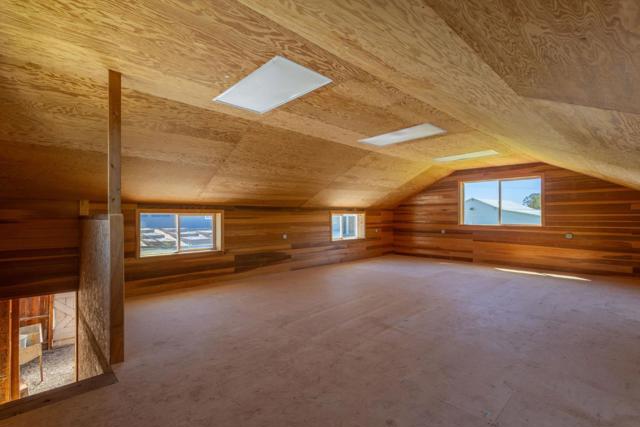 840 Frenchmans Creek Road, Half Moon Bay CA: https://media.crmls.org/mediaz/5c8bb4d5-0feb-4108-9058-e45aa30e1a30.jpg