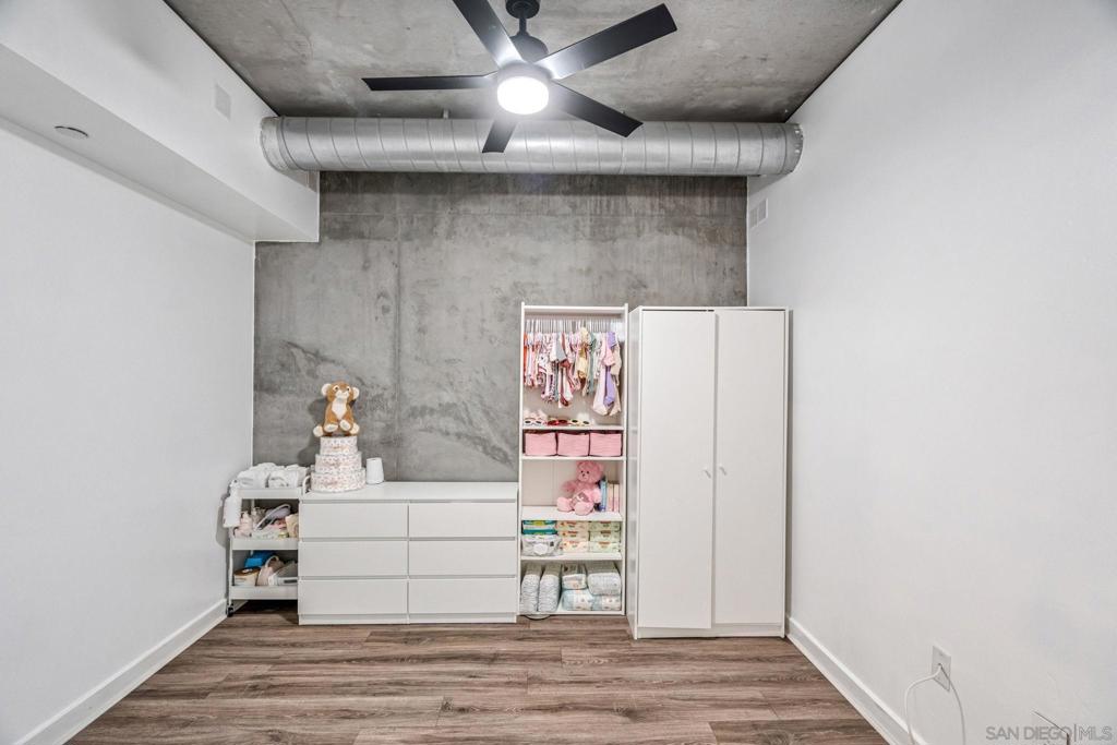 1080 Park Blvd - photo 19