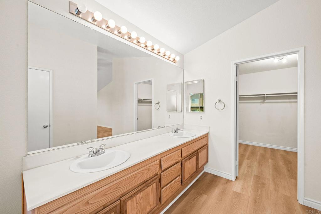 MLS #PTP2508273 image #53