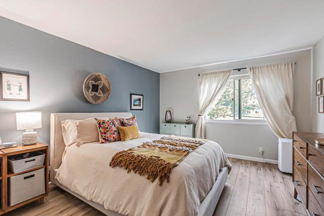 2857 S Bascom Avenue, Campbell CA: https://media.crmls.org/mediaz/5c8be399-31ea-466c-914d-74f092592088.jpg