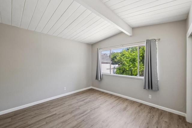 3271 Alma Street, Palo Alto CA: https://media.crmls.org/mediaz/5c8c17cc-60e9-4aa6-98b3-ce2bc69c6910.jpg