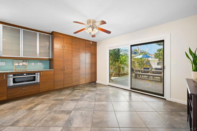 1611 San Luis Rey, Coronado CA: https://media.crmls.org/mediaz/5c8c1885-7eb6-4307-bcd3-2bda59e9320a.jpg