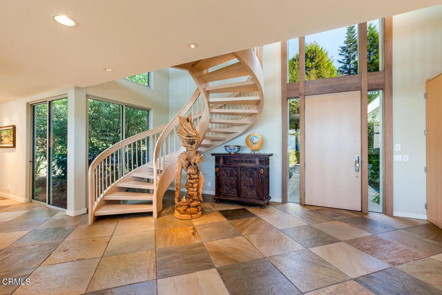 43850 Buckhorn Cove E Road, Little River CA: https://media.crmls.org/mediaz/5c8c1a7c-3370-4436-8a1b-91b142154757.jpg
