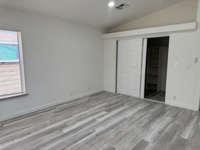 35453 Canteen, Thousand Palms CA: https://media.crmls.org/mediaz/5c8c1f78-1a27-4987-b6e0-7137c5483bb3.jpg