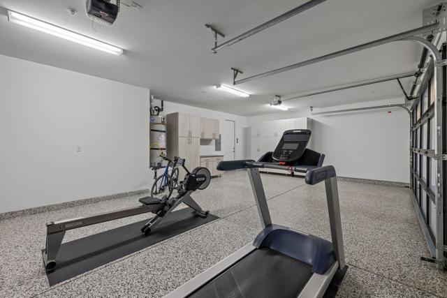 23 Emerald Court, Rancho Mirage CA: https://media.crmls.org/mediaz/5c8c61ca-0e16-4984-9832-7accb94ef4ac.jpg