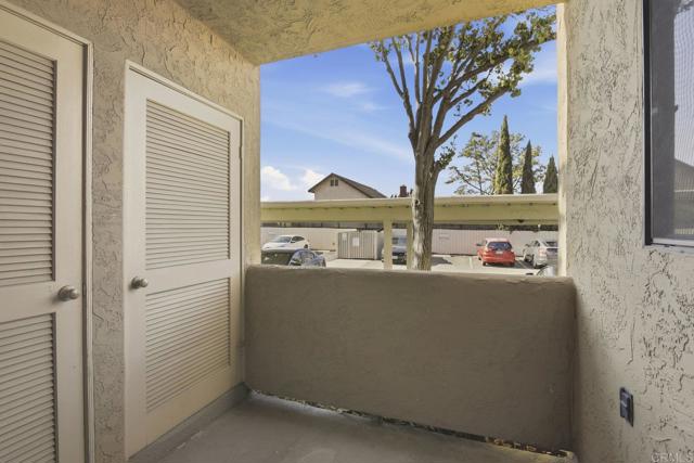 Detail Gallery Image 16 of 17 For 8215 Jade Coast Rd, San Diego,  CA 92126 - 1 Beds | 1 Baths