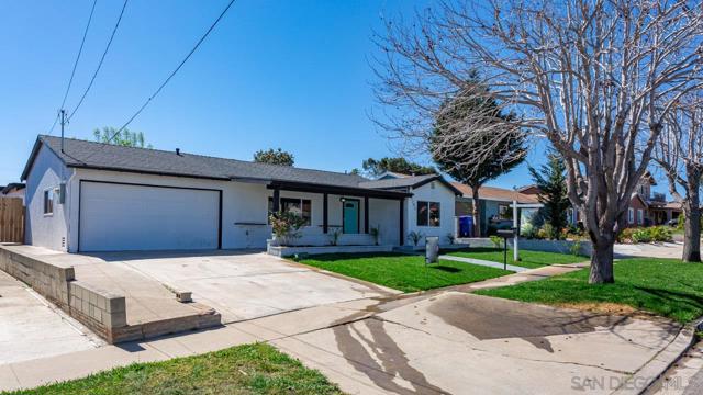 Image 3 for 2245 Ingrid Ave, San Diego, CA 92154