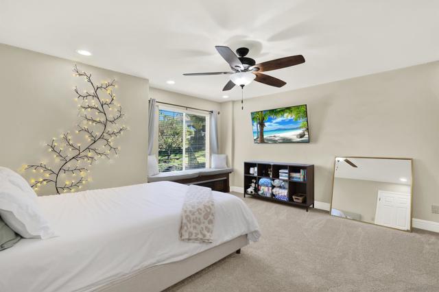 1033 1035 Summit Trl, Escondido CA: https://media.crmls.org/mediaz/5c8c7d32-26ef-4023-a326-c6b816b54479.jpg
