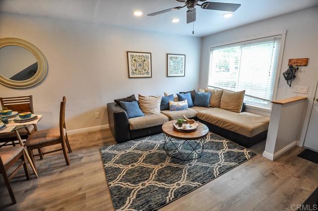 Photo #3: PTP2302348 Listing 